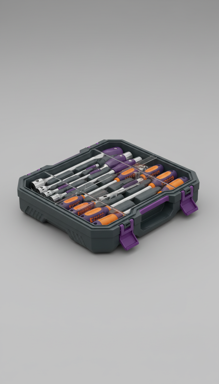 Example product
